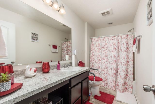 3875 Mystic Way, Grove City, OH 43123
