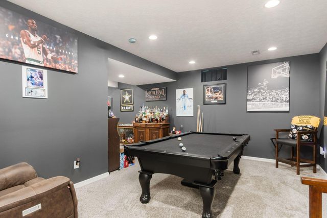 3875 Mystic Way, Grove City, OH 43123