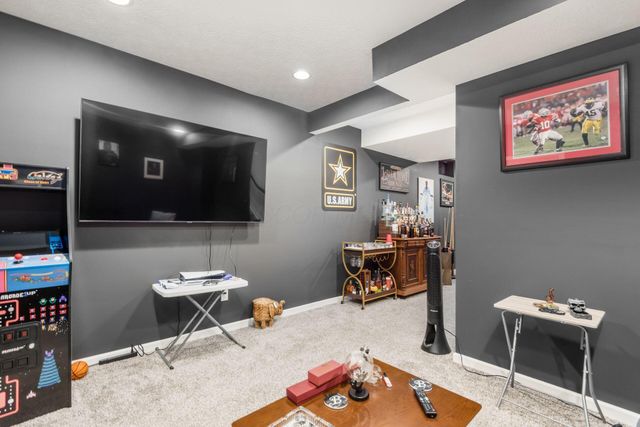 3875 Mystic Way, Grove City, OH 43123