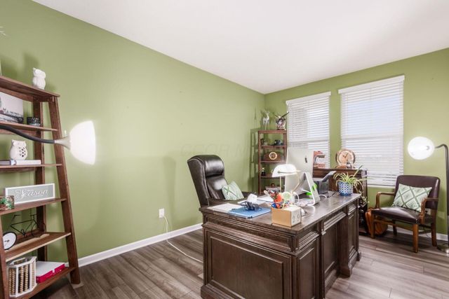 3875 Mystic Way, Grove City, OH 43123