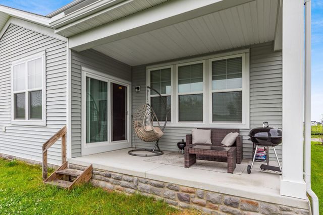 3875 Mystic Way, Grove City, OH 43123