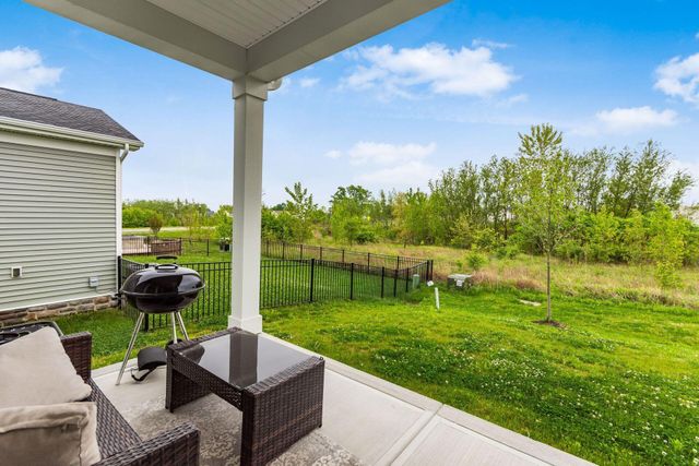 3875 Mystic Way, Grove City, OH 43123