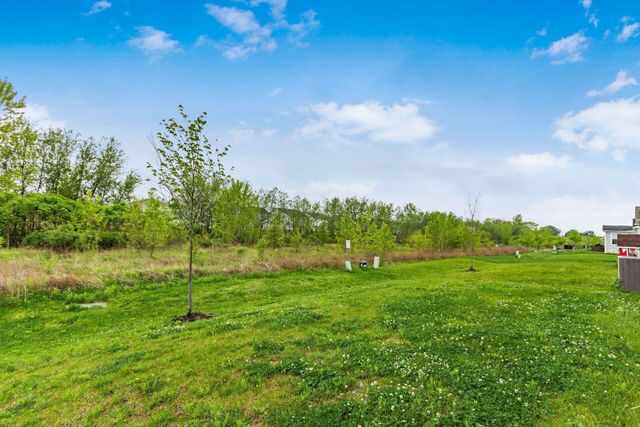 3875 Mystic Way, Grove City, OH 43123