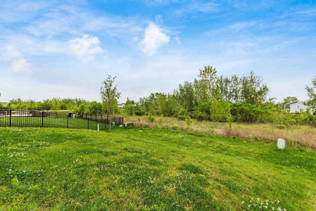 3875 Mystic Way, Grove City, OH 43123