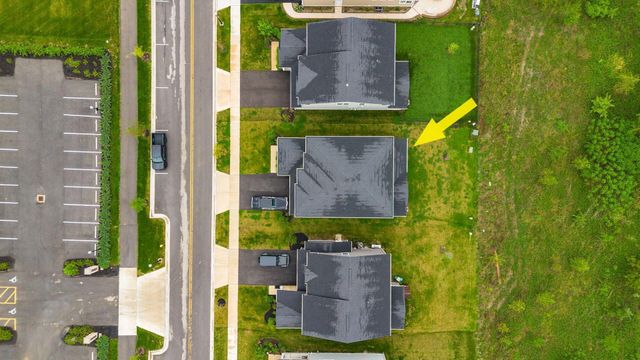3875 Mystic Way, Grove City, OH 43123