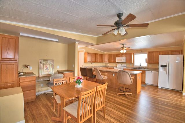 4555 REDWOOD STREET, Winter Haven, FL 33880