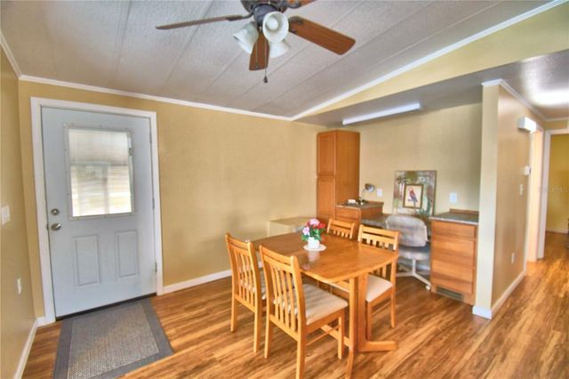 4555 REDWOOD STREET, Winter Haven, FL 33880