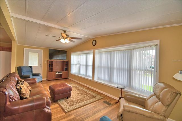 4555 REDWOOD STREET, Winter Haven, FL 33880