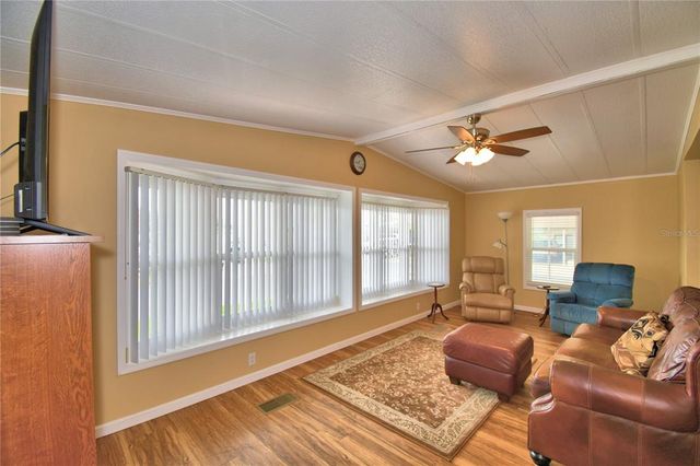 4555 REDWOOD STREET, Winter Haven, FL 33880
