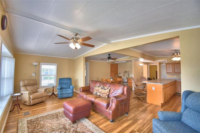 4555 REDWOOD STREET, Winter Haven, FL 33880