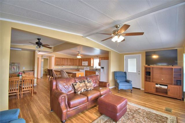 4555 REDWOOD STREET, Winter Haven, FL 33880