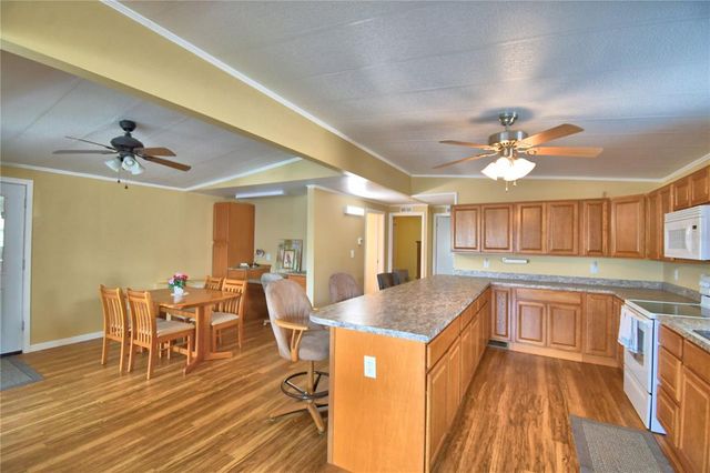 4555 REDWOOD STREET, Winter Haven, FL 33880