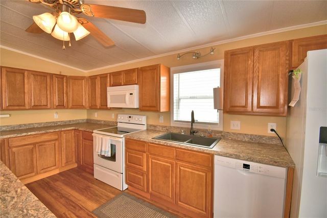 4555 REDWOOD STREET, Winter Haven, FL 33880