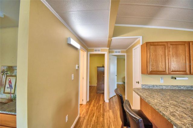 4555 REDWOOD STREET, Winter Haven, FL 33880