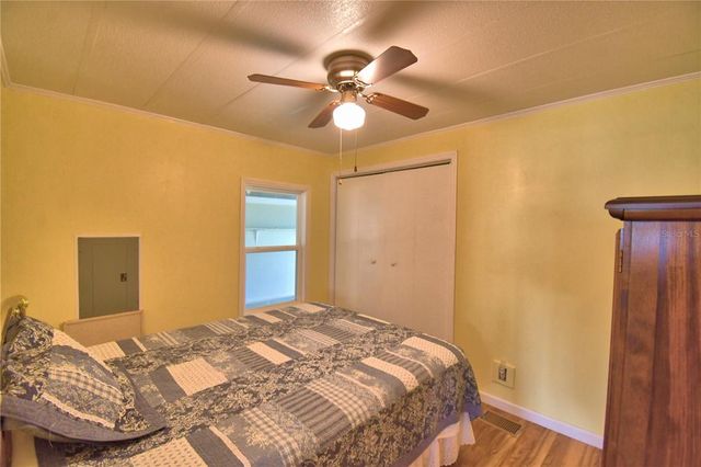 4555 REDWOOD STREET, Winter Haven, FL 33880