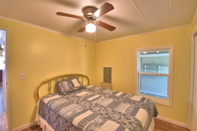 4555 REDWOOD STREET, Winter Haven, FL 33880