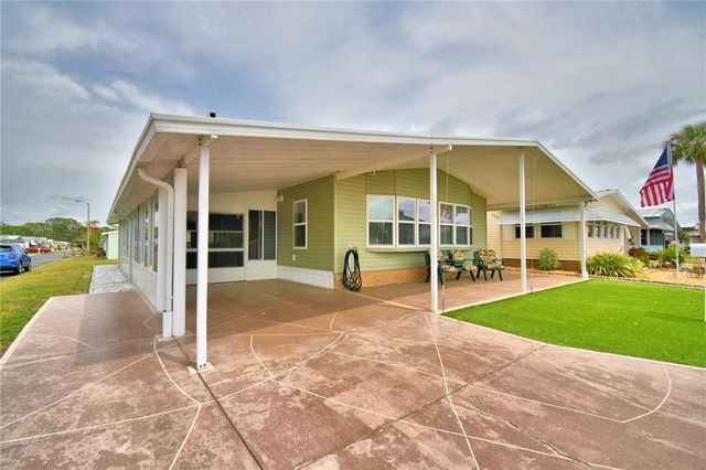 4555 REDWOOD STREET, Winter Haven, FL 33880