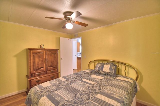 4555 REDWOOD STREET, Winter Haven, FL 33880