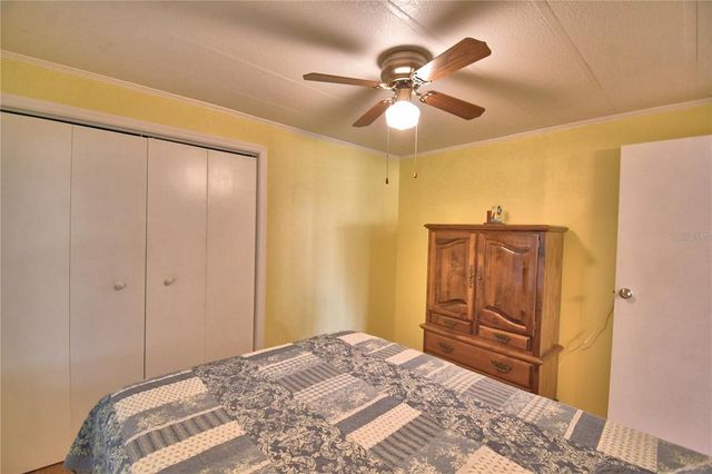 4555 REDWOOD STREET, Winter Haven, FL 33880