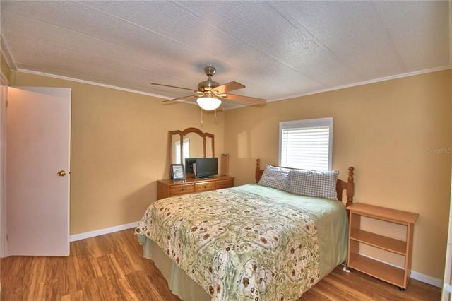 4555 REDWOOD STREET, Winter Haven, FL 33880