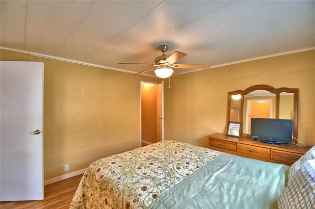 4555 REDWOOD STREET, Winter Haven, FL 33880