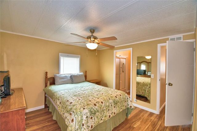 4555 REDWOOD STREET, Winter Haven, FL 33880