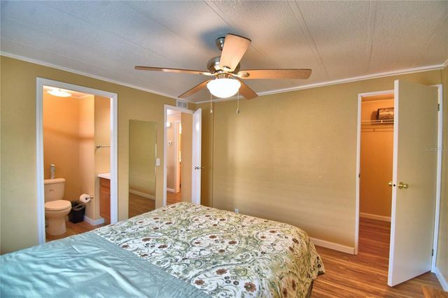 4555 REDWOOD STREET, Winter Haven, FL 33880