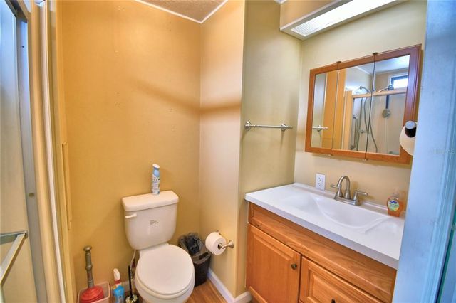 4555 REDWOOD STREET, Winter Haven, FL 33880