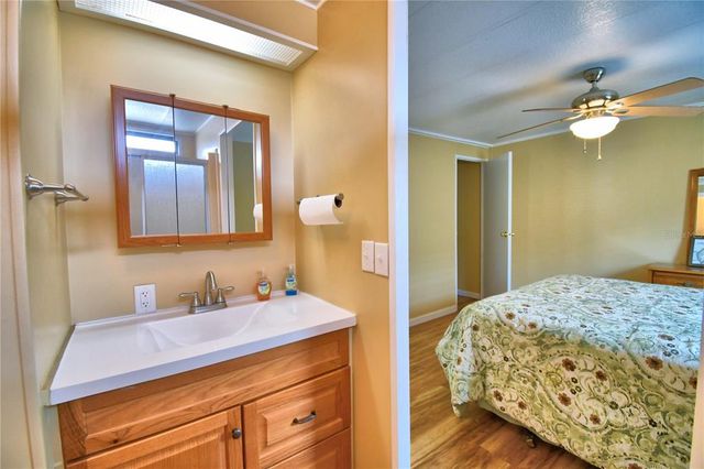 4555 REDWOOD STREET, Winter Haven, FL 33880