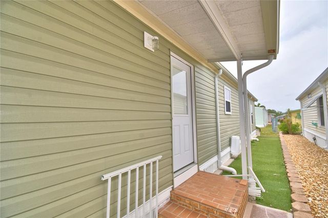 4555 REDWOOD STREET, Winter Haven, FL 33880