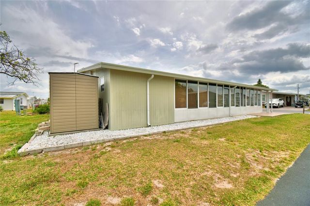 4555 REDWOOD STREET, Winter Haven, FL 33880