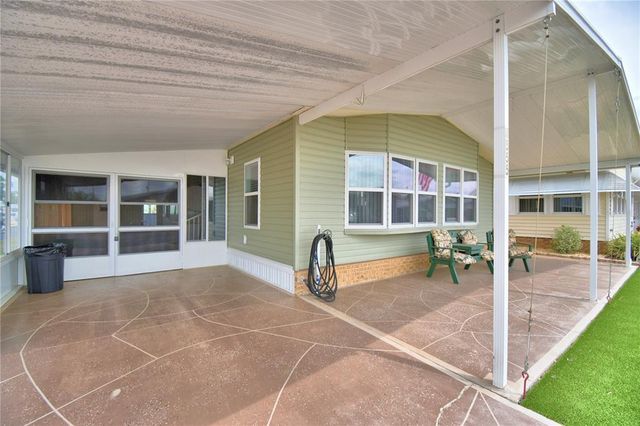 4555 REDWOOD STREET, Winter Haven, FL 33880