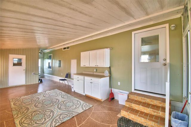 4555 REDWOOD STREET, Winter Haven, FL 33880