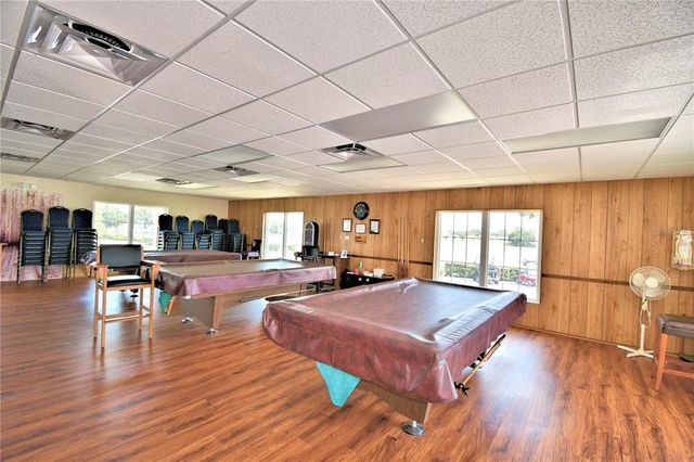 4555 REDWOOD STREET, Winter Haven, FL 33880