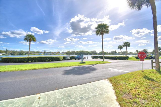 4555 REDWOOD STREET, Winter Haven, FL 33880