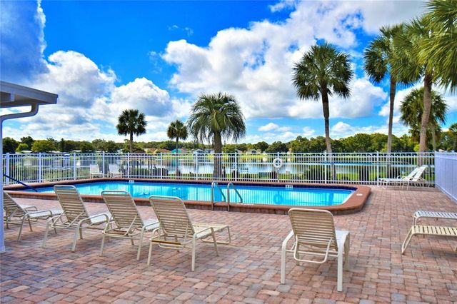 4555 REDWOOD STREET, Winter Haven, FL 33880