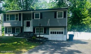 1865 Oak Road, North Brunswick, NJ 08902