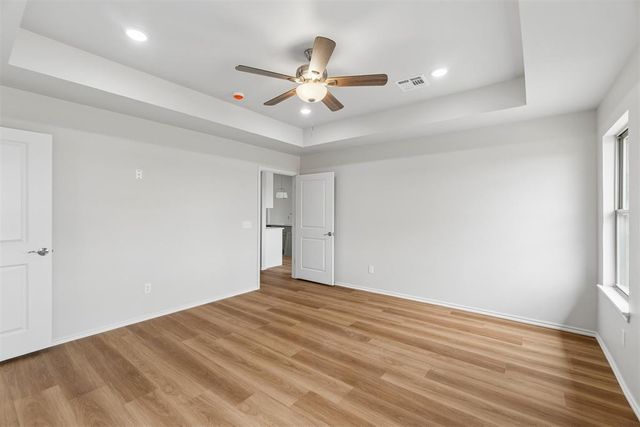 30185 Cashion Acres Road, Cashion, OK 73016