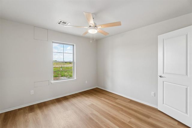 30185 Cashion Acres Road, Cashion, OK 73016