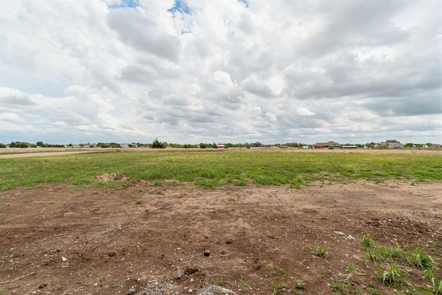 30185 Cashion Acres Road, Cashion, OK 73016