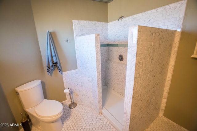 11017 E CALLE GAVILAN --, Hereford, AZ 85615