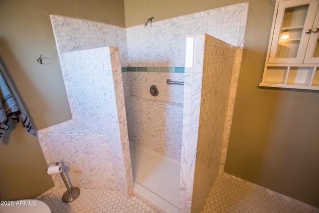 11017 E CALLE GAVILAN --, Hereford, AZ 85615