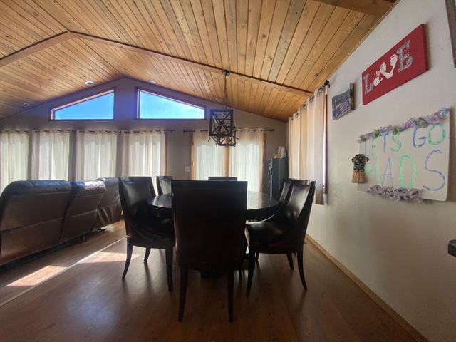 22579 Malin Cemetery Road, Malin, OR 97632