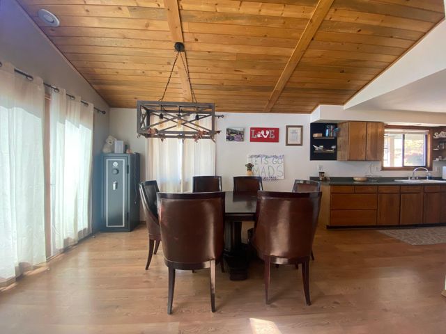 22579 Malin Cemetery Road, Malin, OR 97632