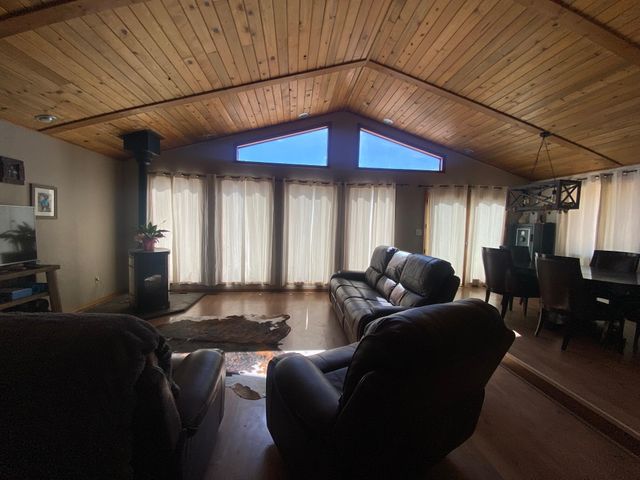 22579 Malin Cemetery Road, Malin, OR 97632