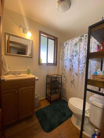 22579 Malin Cemetery Road, Malin, OR 97632