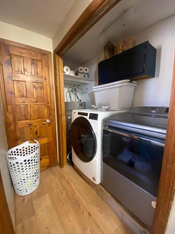 22579 Malin Cemetery Road, Malin, OR 97632