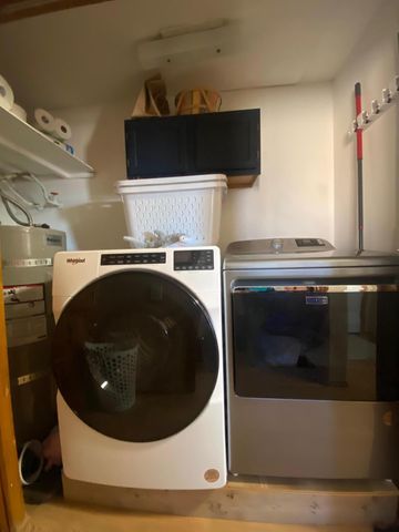 22579 Malin Cemetery Road, Malin, OR 97632