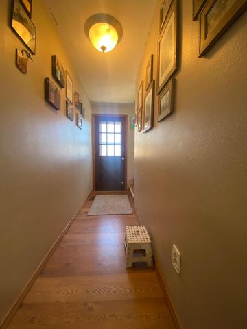 22579 Malin Cemetery Road, Malin, OR 97632