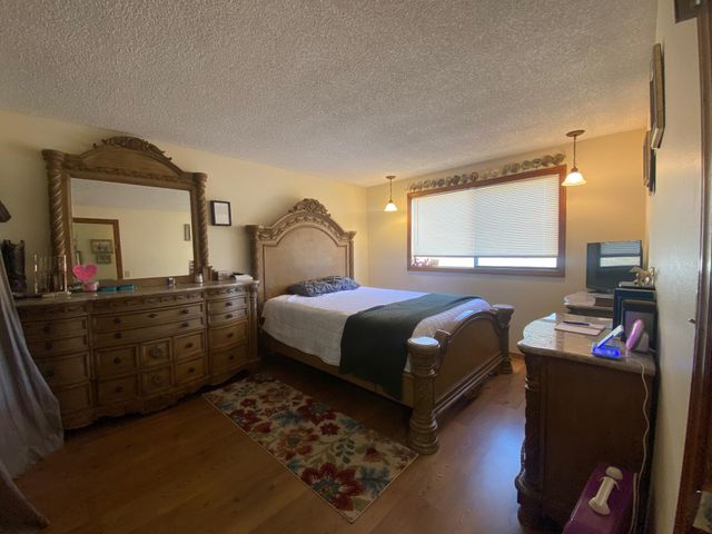 22579 Malin Cemetery Road, Malin, OR 97632